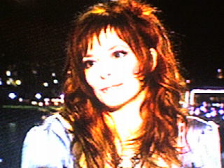 Mylène Farmer